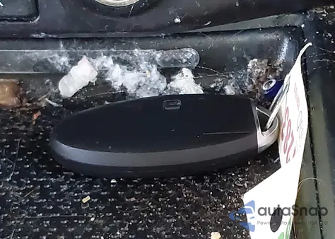 2016 Nissan Rogue Sl z USA, uszkodzony, nr VIN 5N1AT2MV4GC869220